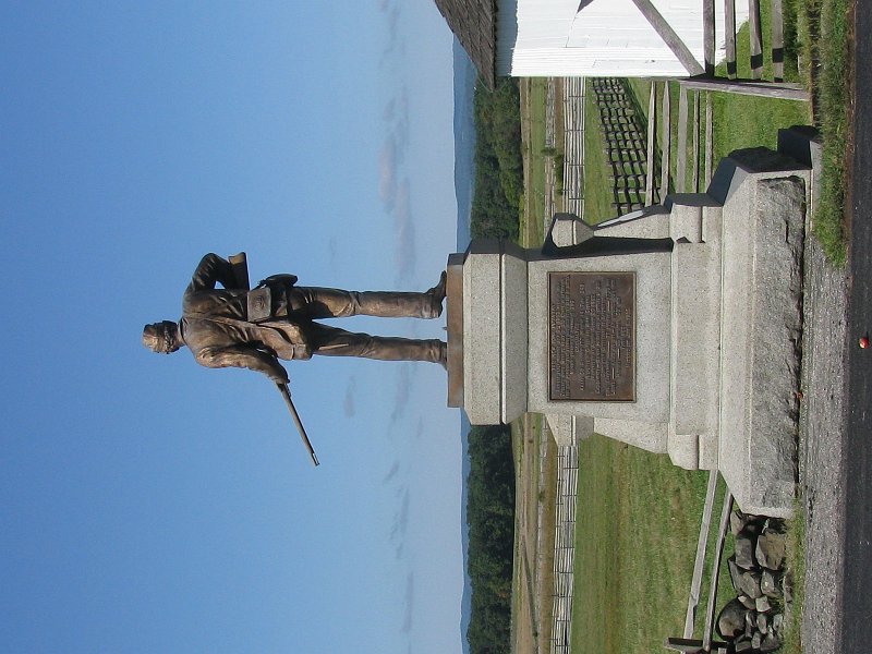 Gettysburg 009.jpg